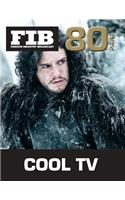 Cool TV Vol 80 The Golden Age