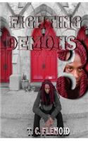 Fighting Demons 3