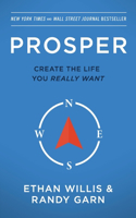 Prosper