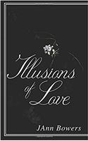 Illusions of Love