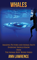 Whales