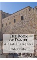 The Book of Daniel