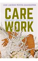 Care Work