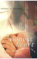 Honest Heart