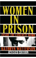 Women in Prison