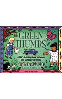 Green Thumbs