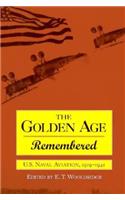 Golden Age Remembered