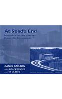 At Road's End