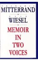 Memoir in Two Voices