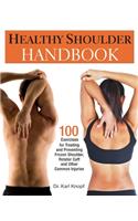 Healthy Shoulder Handbook