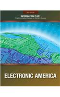 Electronic America
