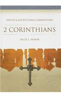 2 Corinthians