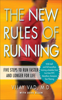 New Rules of Running