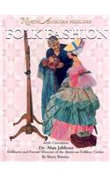 Folk Fashion
