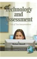 Technology and Assessment