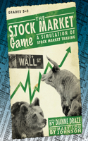 Stock Market Game