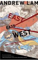 East Eats West