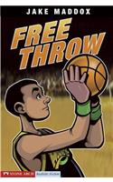Free Throw