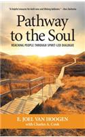 PATHWAY TO THE SOUL