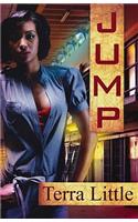 Jump