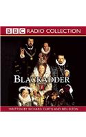 Blackadder II