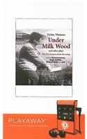 Under Milk Wood