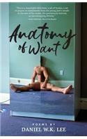 Anatomy of Want