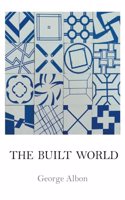 Built World