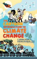 Cartoon Introduction to Climate Change