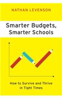 Smarter Budgets, Smarter Schools