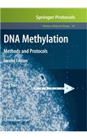 DNA Methylation