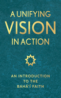 Unifying Vision in Action