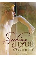 Seeking Hyde