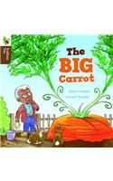 The Big Carrot