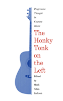 Honky Tonk on the Left