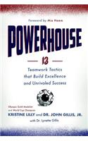 Powerhouse