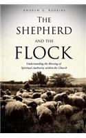 The Shepherd and the Flock