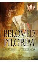Beloved Pilgrim