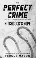 Perfect Crime