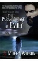 The Para-Portage of Emily