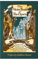 Victor Book of the Opera