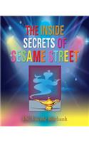 The Inside Secrets of Sesame Street