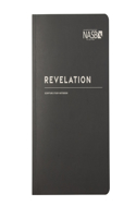 NASB Scripture Study Notebook: Revelation