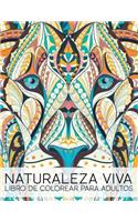 Naturaleza Viva