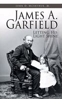 James A. Garfield