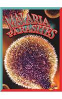 Malaria Parasites