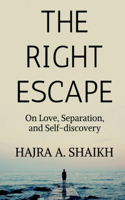 Right Escape