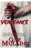 Vengeance