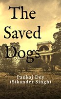The Saved Dogs
