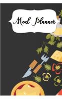 Meal Planner